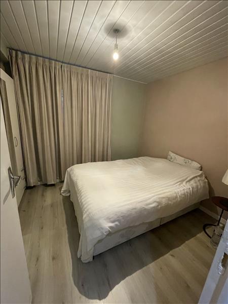 Vente Maison ST AMAND MONTROND - 6 pièces -105 m² - (18200)