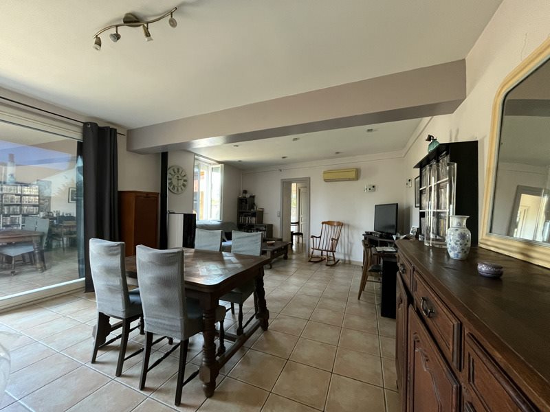 Vente Maison BANNEGON - 2 pièces -60 m² - (18210)