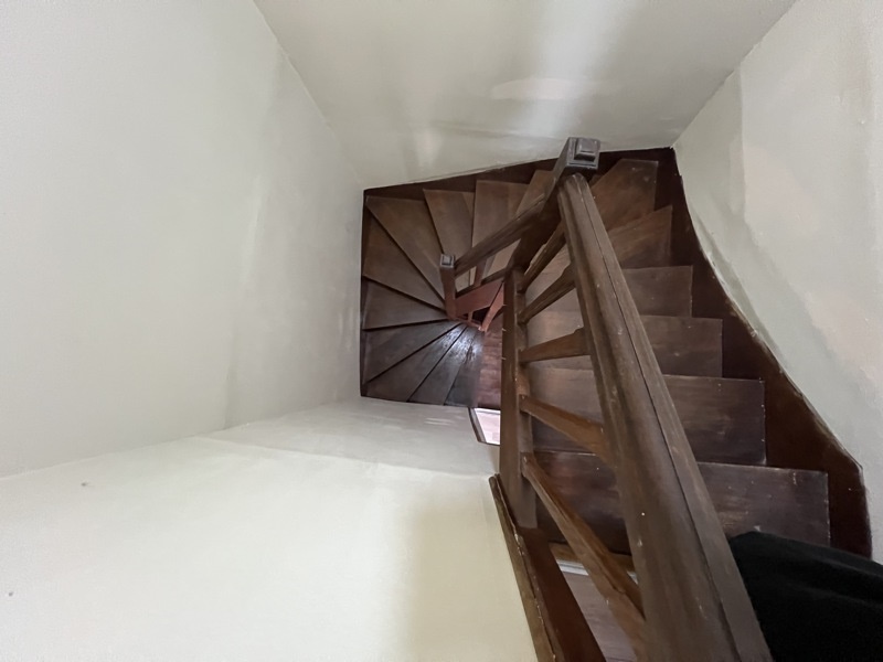 Vente Immeuble ST AMAND MONTROND - -  126 m² - (18200)