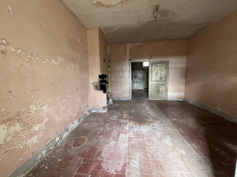 Vente Maison CHARENTON DU CHER - 1 pièce -41 m² - (18210)