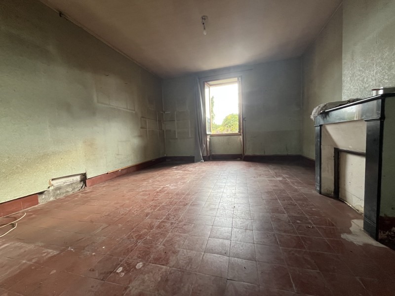 Vente Maison CHARENTON DU CHER - 1 pièce -41 m² - (18210)