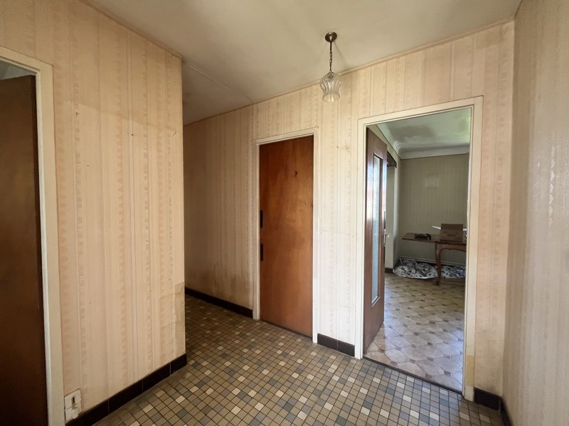 Vente Maison ORVAL - 3 pièces -84 m² - (18200)