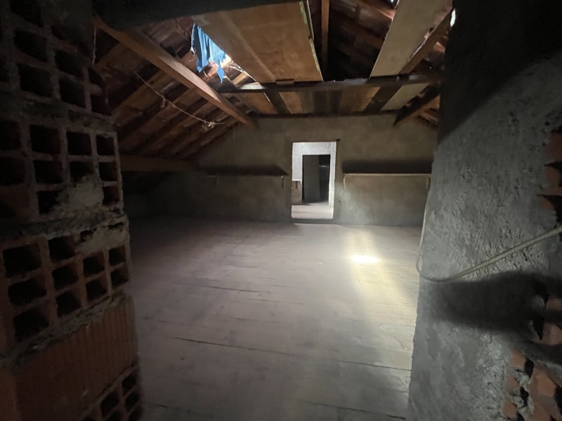 Vente Maison ORVAL - 3 pièces -84 m² - (18200)