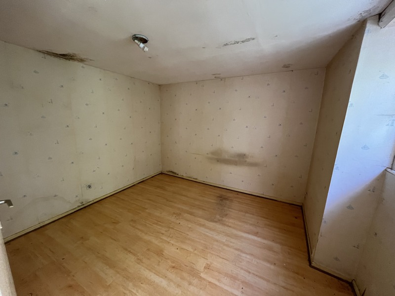 Vente Maison DUN SUR AURON - 4 pièces -121 m² - (18130)