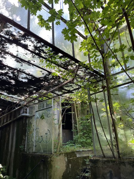 Vente Maison DUN SUR AURON - 2 pièces -69 m² - (18130)