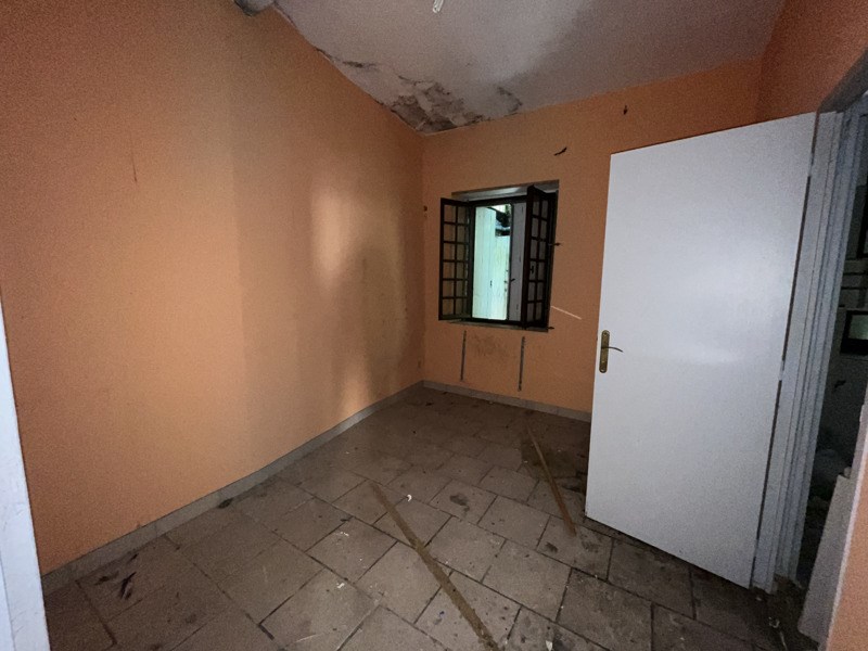 Vente Maison DUN SUR AURON - 2 pièces -69 m² - (18130)