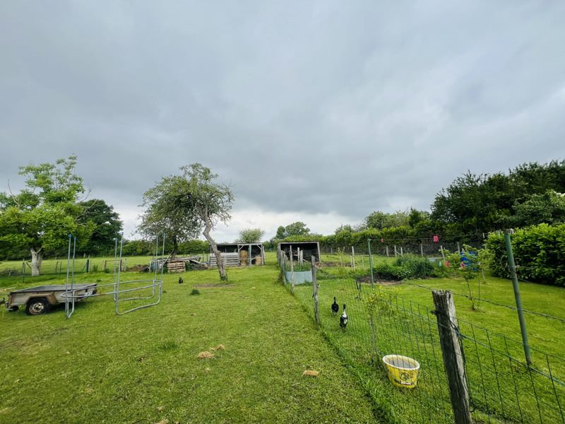 Vente Maison ARCOMPS - 4 pièces -98 m² - (18200)