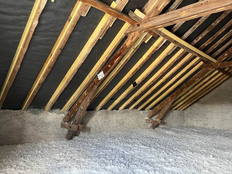 Vente Maison ST AMAND MONTROND - 3 pièces -77 m² - (18200)