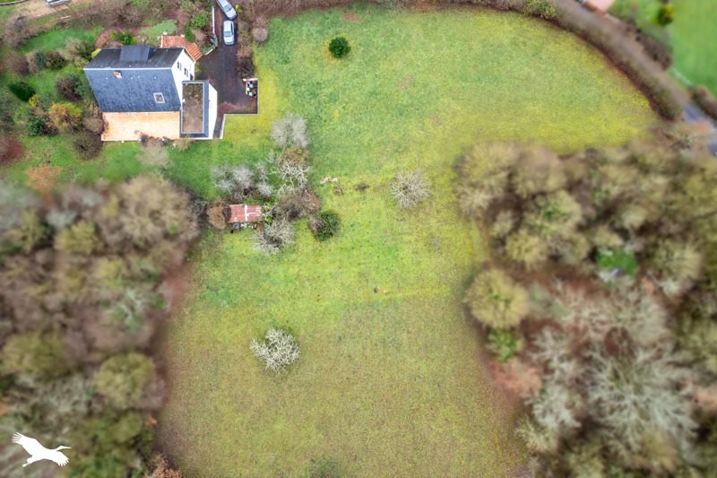 Vente Maison ST AMAND MONTROND - 5 pièces -146 m² - (18200)