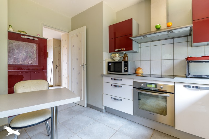 Vente Maison ST AMAND MONTROND - 5 pièces -146 m² - (18200)