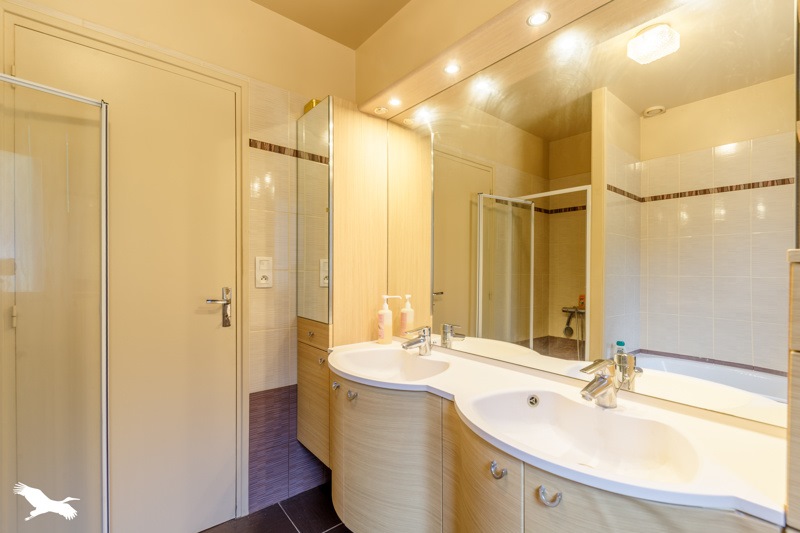 Vente Maison ST AMAND MONTROND - 5 pièces -146 m² - (18200)