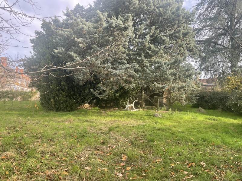 Vente Maison VESDUN - 8 pièces -160 m² - (18360)