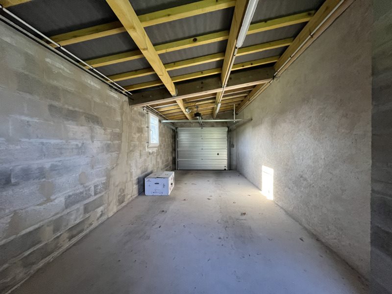 Vente Maison CHALIVOY MILON - 6 pièces -130 m² - (18130)