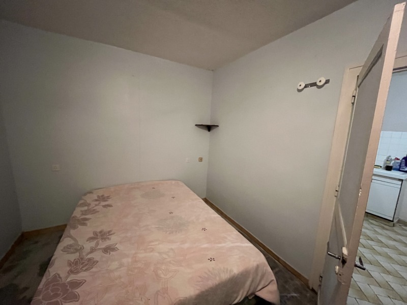 Vente Maison THAUMIERS - 2 pièces -60 m² - (18210)