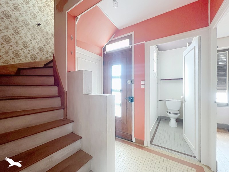 Maison 4 pièces 75 m² · à Bruère-Allichamps · 75 m² · 69 000 €