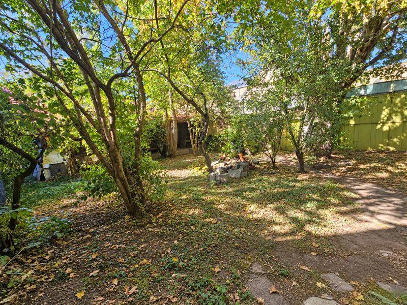 Vente Maison Saint-Amand-Montrond - 7 pièces -250 m² - (18200)
