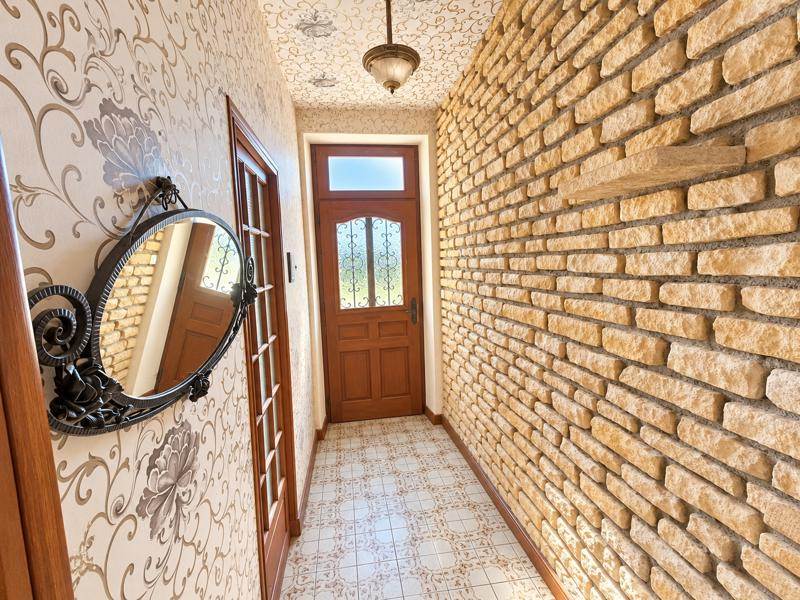 Vente Maison Saint-Amand-Montrond - 7 pièces -250 m² - (18200)