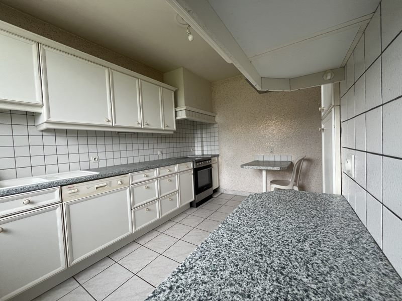 Vente Maison Saint-Amand-Montrond - 5 pièces -117 m² - (18200)