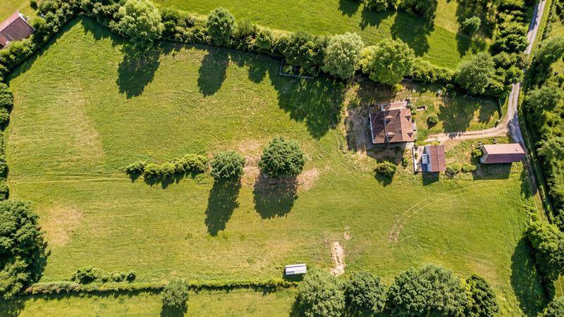 Vente Maison Loye-sur-Arnon - 5 pièces -177 m² - (18170)