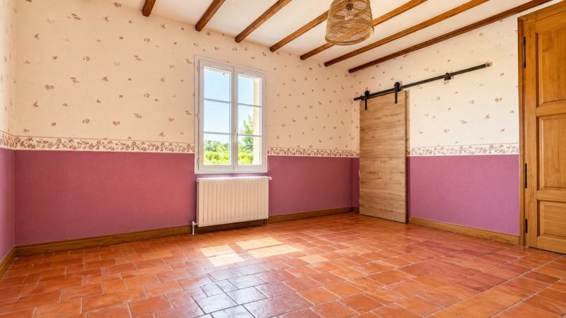 Vente Maison Loye-sur-Arnon - 5 pièces -177 m² - (18170)