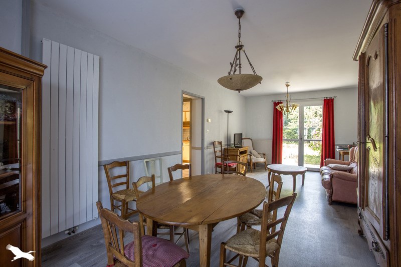 Vente Maison ROCHEFORT 17300 4 pièces - 94 m²