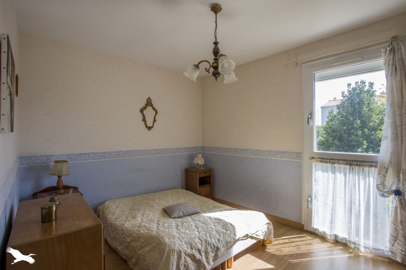 Vente Maison ROCHEFORT - 4 pièces -94 m² - (17300)