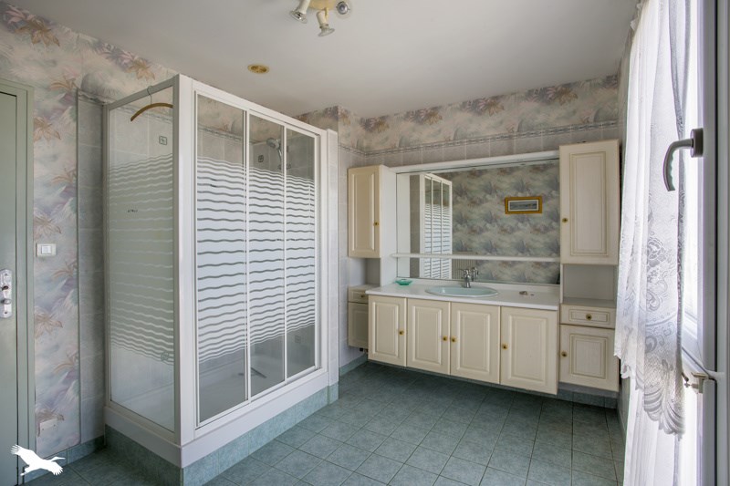 Vente Maison ROCHEFORT - 4 pièces -94 m² - (17300)