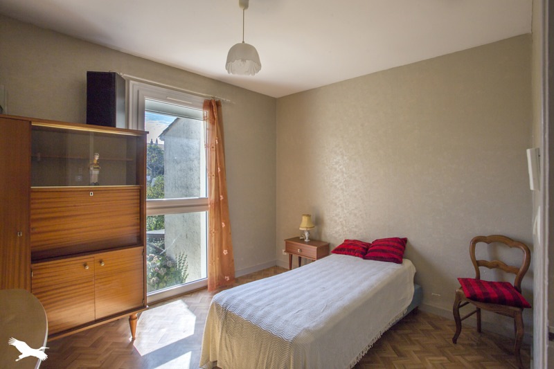 Vente Maison ROCHEFORT - 4 pièces -94 m² - (17300)