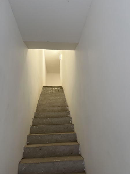 Vente Appartement ROCHEFORT - 1 pièce -123 m² - (17300)