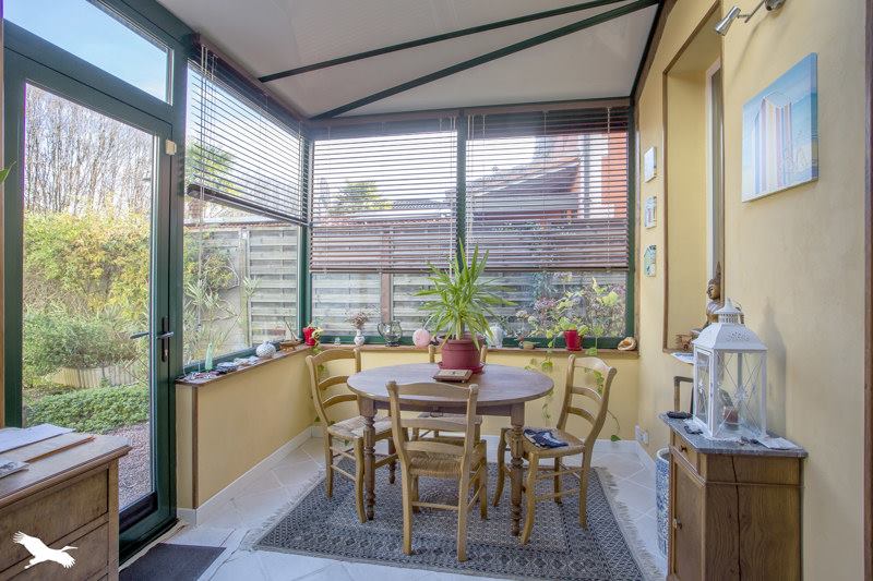 Vente Maison ROCHEFORT - 3 pièces -73 m² - (17300)