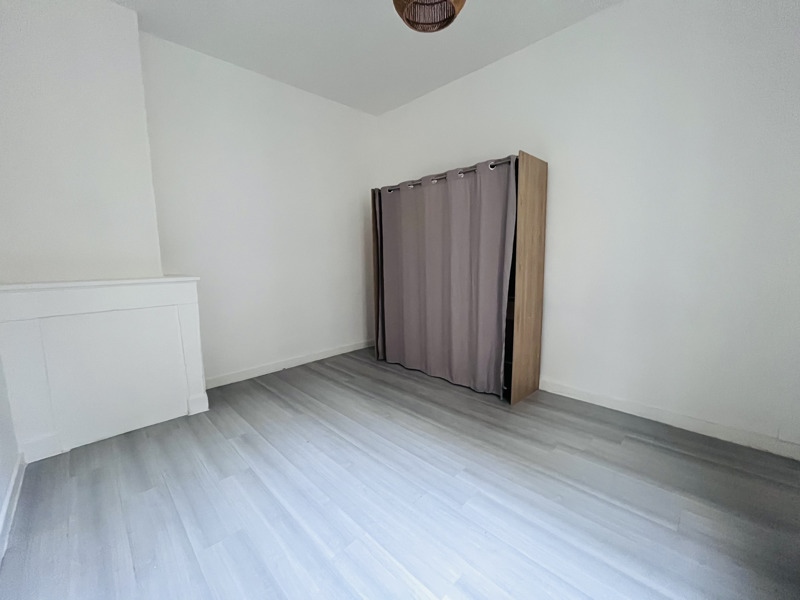 Vente Immeuble ROCHEFORT - -  117 m² - (17300)