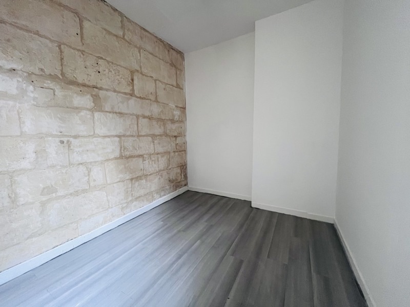 Vente Immeuble ROCHEFORT - -  117 m² - (17300)