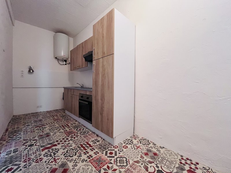 Vente Immeuble ROCHEFORT - -  117 m² - (17300)