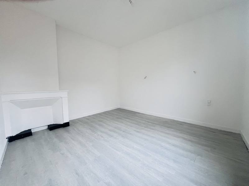 Vente Immeuble ROCHEFORT - -  117 m² - (17300)