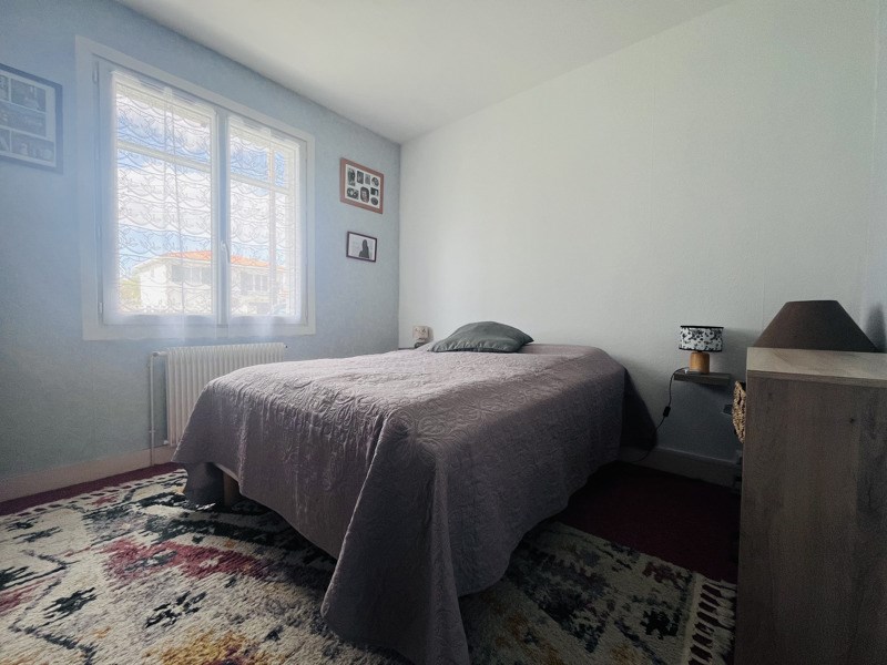 Vente Maison ROCHEFORT - 4 pièces -92 m² - (17300)