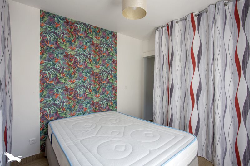 Vente Maison ROCHEFORT - 2 pièces -58 m² - (17300)