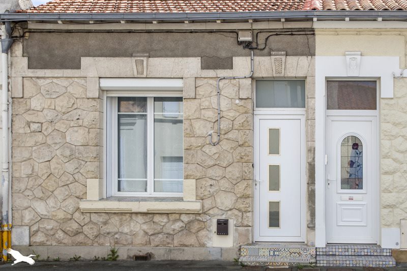 Maison Rochefort