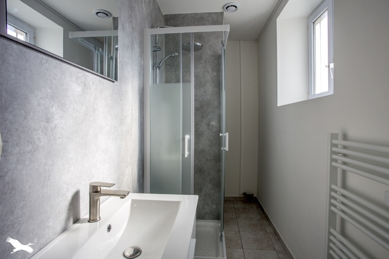 Vente Maison SOUBISE - 8 pièces -180 m² - (17780)