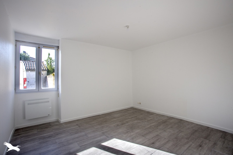 Vente Maison SOUBISE - 8 pièces -180 m² - (17780)