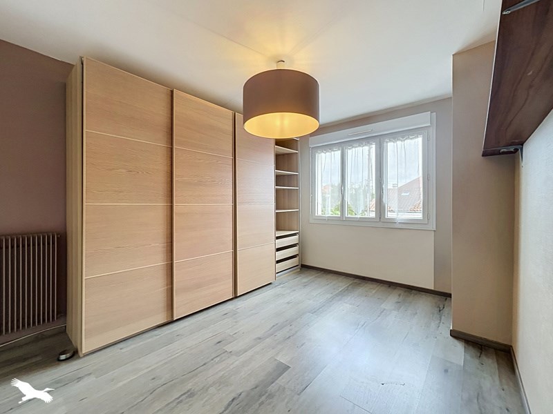 Vente Maison ROCHEFORT - 4 pièces -150 m² - (17300)
