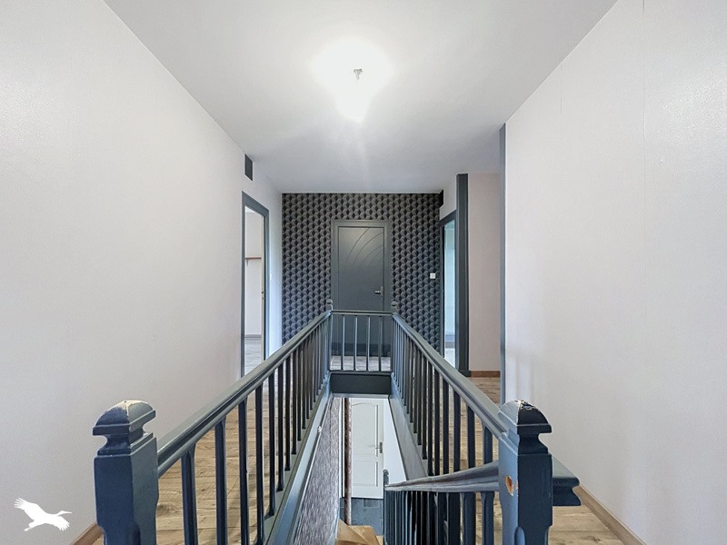 Vente Maison ROCHEFORT - 4 pièces -150 m² - (17300)