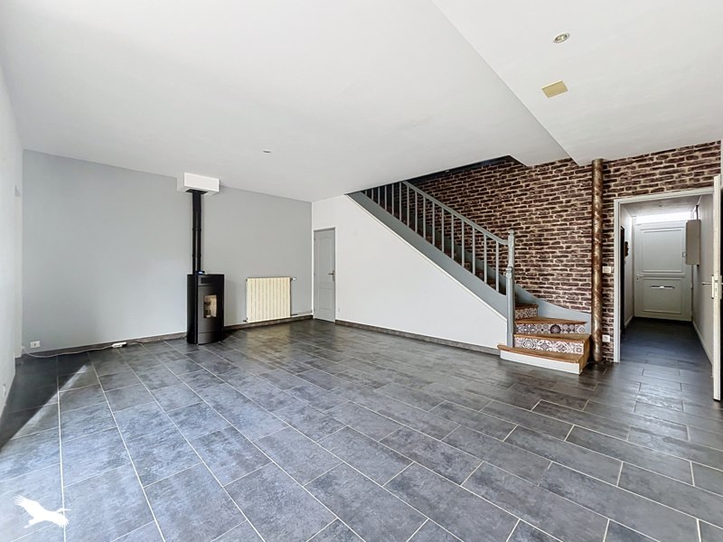 Maison 4 pièces 150 m² · à Rochefort · 150 m² · 353 000 €