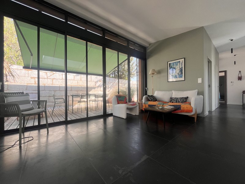 Vente Maison ROCHEFORT 17300 4 pièces - 106 m²