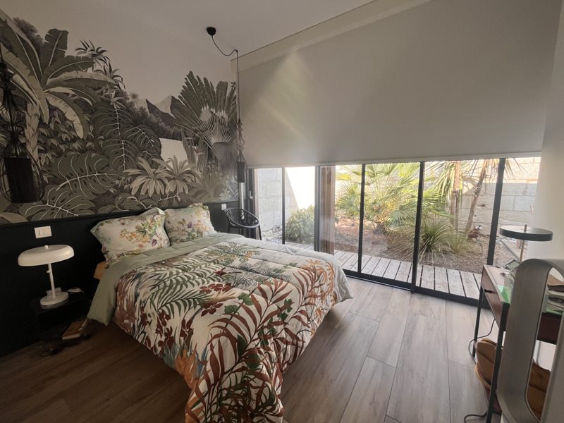 Vente Maison ROCHEFORT - 4 pièces -106 m² - (17300)