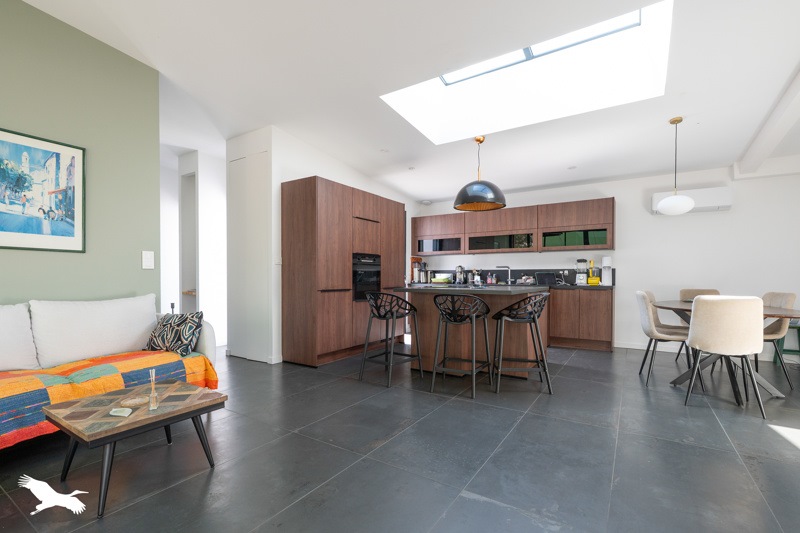 Maison 4 pièces 106 m² · à Rochefort · 106 m² · 396 112 €