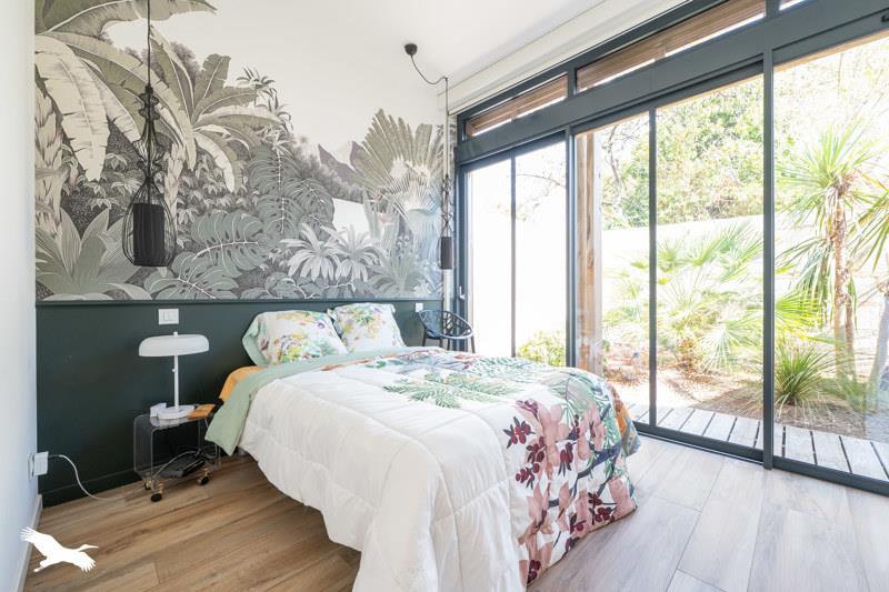 Vente Maison ROCHEFORT - 4 pièces -106 m² - (17300)
