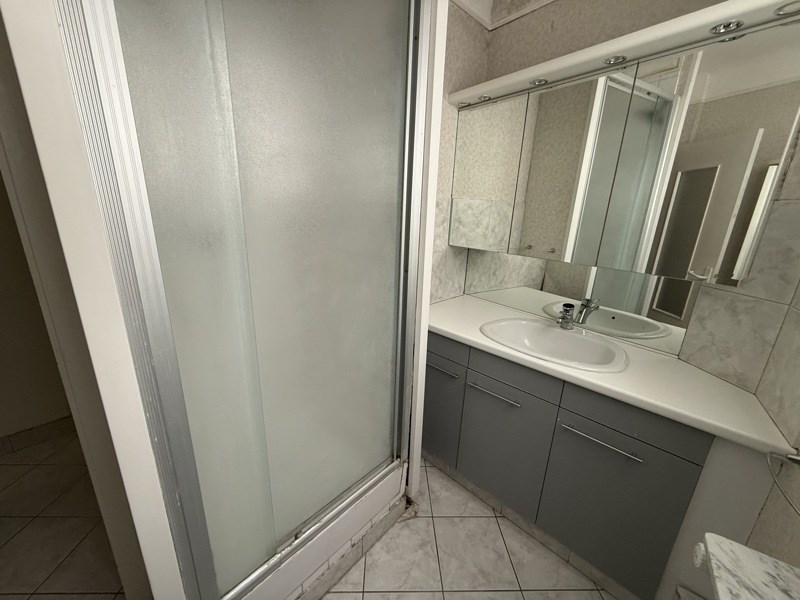 Vente Maison CHATEAUROUX - 2 pièces -52 m² - (36000)