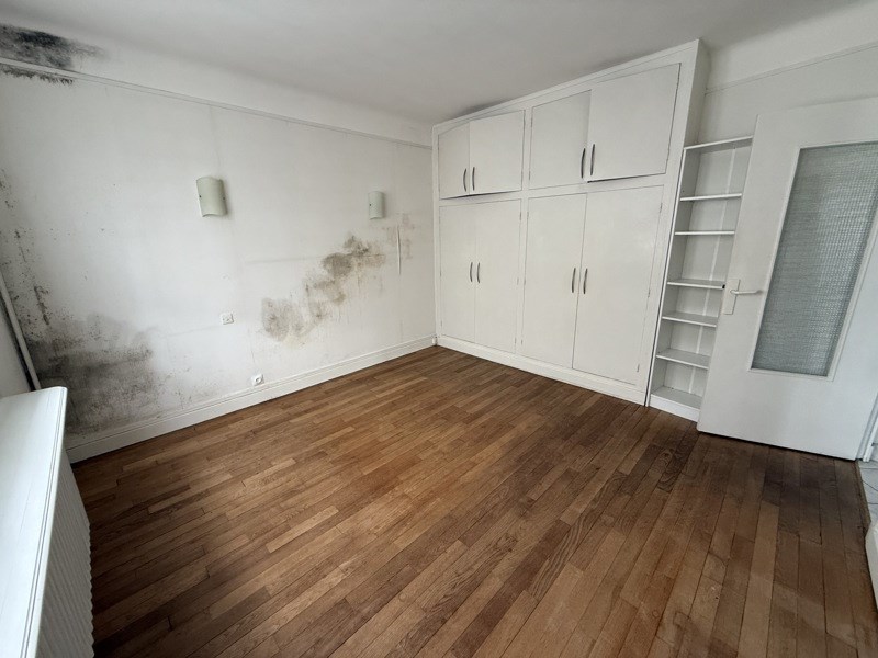 Vente Maison CHATEAUROUX - 2 pièces -52 m² - (36000)