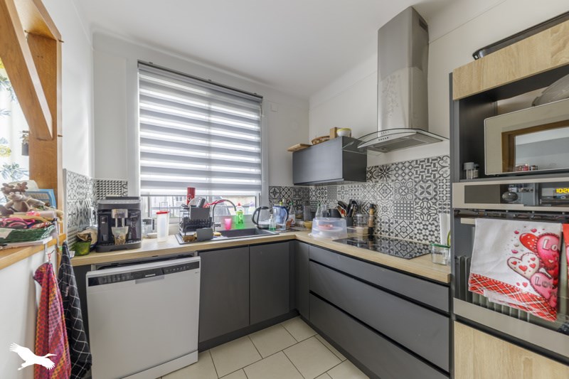 Vente Maison CHATEAUROUX - 6 pièces -171 m² - (36000)