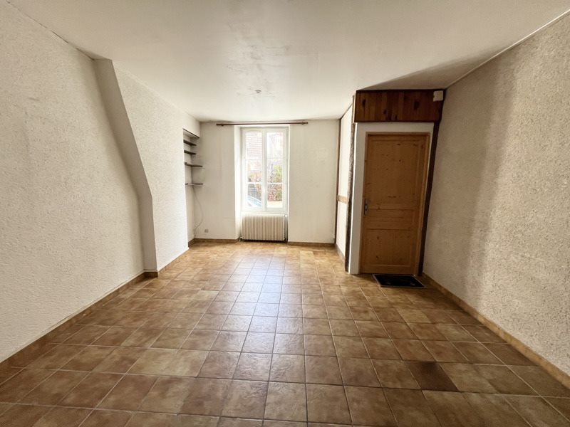 Vente Maison CHATEAUROUX 36000 3 pièces - 82 m²